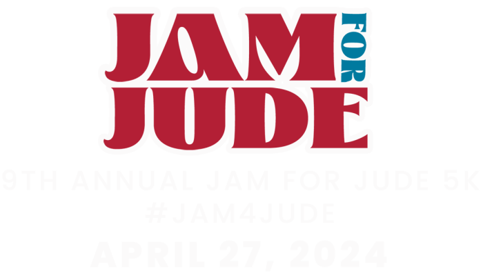 Jam-for-Jude_v4